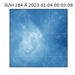 suvi - 2023-01-04T00:03:08.198000