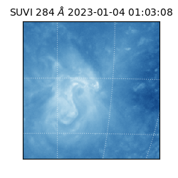 suvi - 2023-01-04T01:03:08.354000