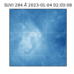 suvi - 2023-01-04T02:03:08.510000