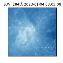suvi - 2023-01-04T03:03:08.666000