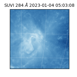 suvi - 2023-01-04T05:03:08.980000
