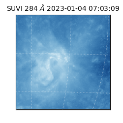suvi - 2023-01-04T07:03:09.298000