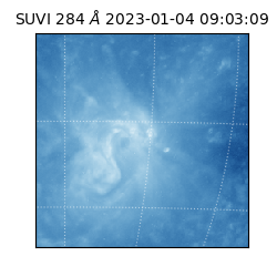 suvi - 2023-01-04T09:03:09.614000
