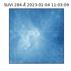 suvi - 2023-01-04T11:03:09.930000