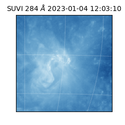 suvi - 2023-01-04T12:03:10.080000