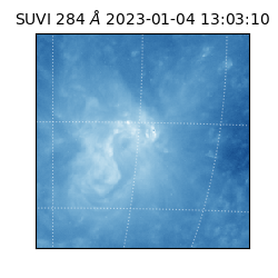 suvi - 2023-01-04T13:03:10.232000