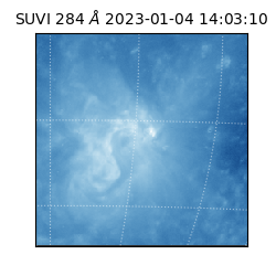 suvi - 2023-01-04T14:03:10.386000