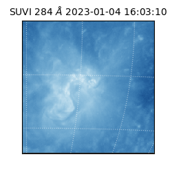 suvi - 2023-01-04T16:03:10.692000