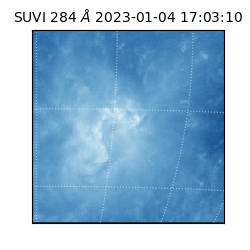 suvi - 2023-01-04T17:03:10.850000
