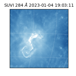 suvi - 2023-01-04T19:03:11.152000