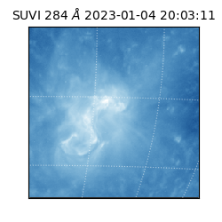 suvi - 2023-01-04T20:03:11.306000