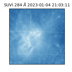 suvi - 2023-01-04T21:03:11.462000