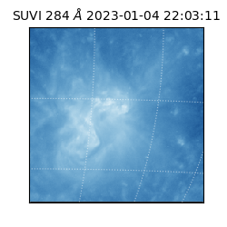 suvi - 2023-01-04T22:03:11.618000