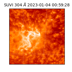suvi - 2023-01-04T00:59:28.352000