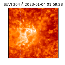suvi - 2023-01-04T01:59:28.508000