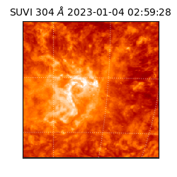suvi - 2023-01-04T02:59:28.664000