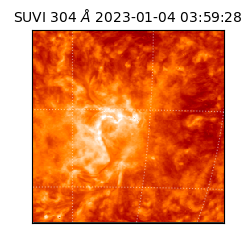 suvi - 2023-01-04T03:59:28.820000