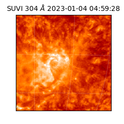 suvi - 2023-01-04T04:59:28.978000