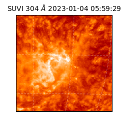 suvi - 2023-01-04T05:59:29.138000