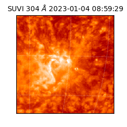 suvi - 2023-01-04T08:59:29.612000
