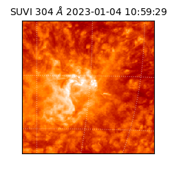 suvi - 2023-01-04T10:59:29.930000