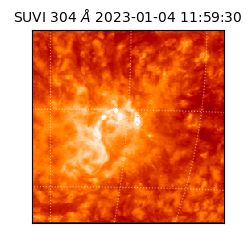suvi - 2023-01-04T11:59:30.078000