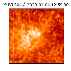 suvi - 2023-01-04T12:59:30.232000