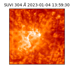 suvi - 2023-01-04T13:59:30.384000