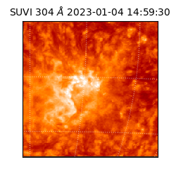 suvi - 2023-01-04T14:59:30.538000