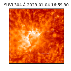 suvi - 2023-01-04T16:59:30.842000