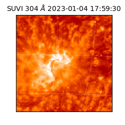 suvi - 2023-01-04T17:59:30.996000