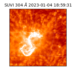 suvi - 2023-01-04T18:59:31.150000