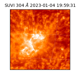 suvi - 2023-01-04T19:59:31.306000