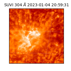 suvi - 2023-01-04T20:59:31.460000