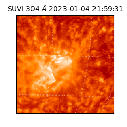 suvi - 2023-01-04T21:59:31.616000