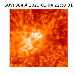 suvi - 2023-01-04T22:59:31.770000