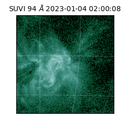 suvi - 2023-01-04T02:00:08.510000