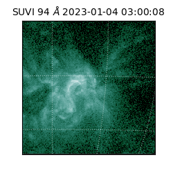 suvi - 2023-01-04T03:00:08.666000