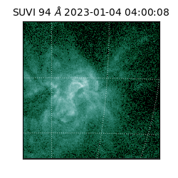 suvi - 2023-01-04T04:00:08.822000