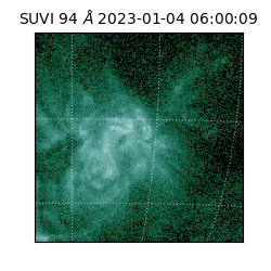 suvi - 2023-01-04T06:00:09.138000