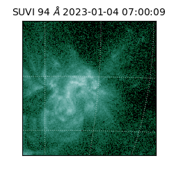 suvi - 2023-01-04T07:00:09.298000