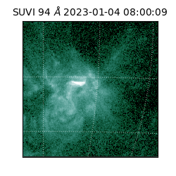 suvi - 2023-01-04T08:00:09.456000