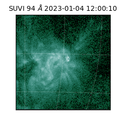 suvi - 2023-01-04T12:00:10.080000