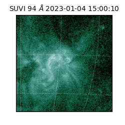 suvi - 2023-01-04T15:00:10.540000