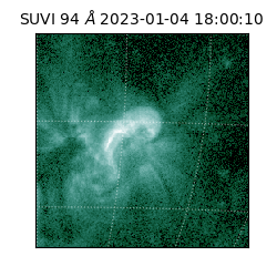 suvi - 2023-01-04T18:00:10.998000
