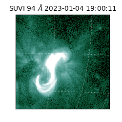 suvi - 2023-01-04T19:00:11.152000