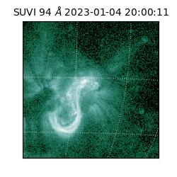 suvi - 2023-01-04T20:00:11.306000