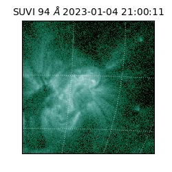 suvi - 2023-01-04T21:00:11.462000