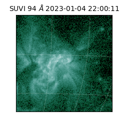 suvi - 2023-01-04T22:00:11.618000