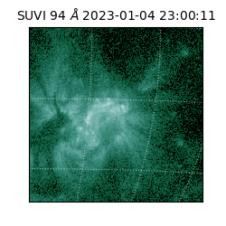 suvi - 2023-01-04T23:00:11.772000